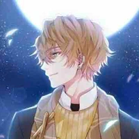 Lục Nhân Mã(Sagittarius)♐