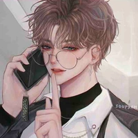 Hàn Ma Kết(Capricorn)♑