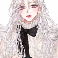 Lâm Thiên Tuyết(mẹ TY)