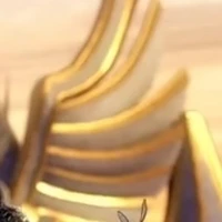 học viên khác/NV phụ