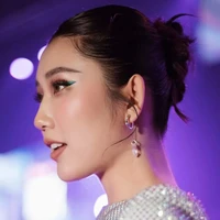 Thúy Ngân