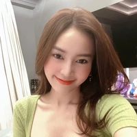Lan Ngọc