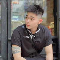 Jun Phạm