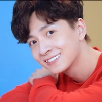 Ngô Kiến Huy