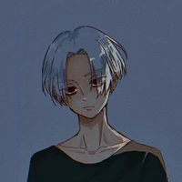 Manjiro Sano <Mikey>
