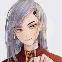 Kokonoi Hajime