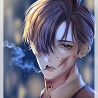 Ran Haitani