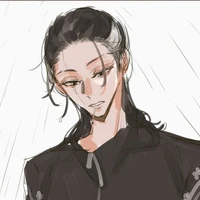 Takeomi Akashi