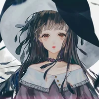 Fujii Kuronori