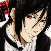 Sebastian