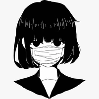 Chủ cửa hàng bánh