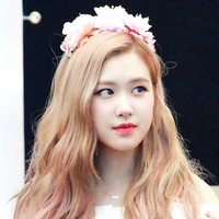 Park Chaeyoung