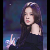 Kim Jisoo