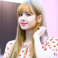 Lalisa Manobal