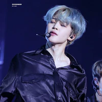 Park Jimin