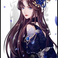 lệ tần