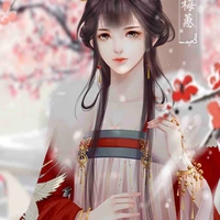 kính tần-PD