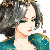 thái hậu
