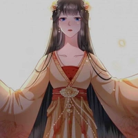 hoàng hậu