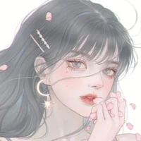 Mạn Khả