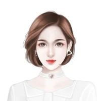 Mẹ Mạn Khả