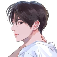 Vũ Hạo