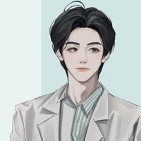 Thầy giáo Toán