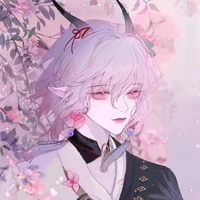 luna/sun