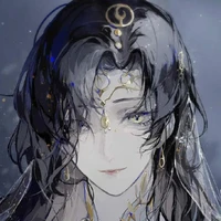 Jacky (vua)
