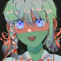 Belarus