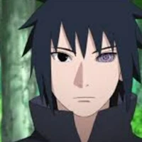 Sasuke
