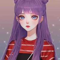 Dương cute 