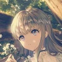 Huyền Anh Nguyệt