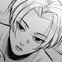 Sano Manjirou (Mikey)