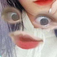 Tác giả loading....