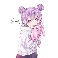 Mana
