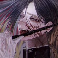 Ran Haitani