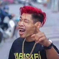 tác giả đẹp zai