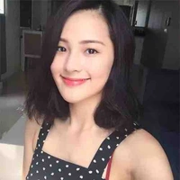 Ngọc hoàng Trân(mẹ nam9)