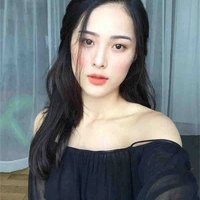 Phi Tử nhi(mẹ nữ9)