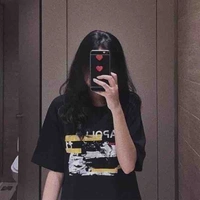 Mai Thanh Hà bff nu9)