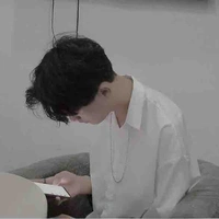 Nguyễn Hàn Nam(nam9)