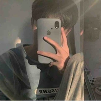 Lâm Thiếu Thanhbff9)