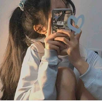 Trần Phương Mai ( nu9)