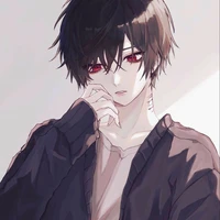 Baji Katsuki