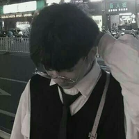 Bạch Duệ Long-bff na9