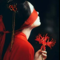 học sinh nữ