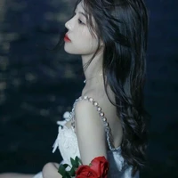 người hầu