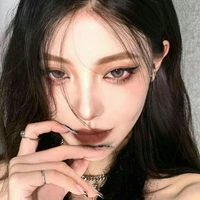 Từ Bảo Anh-bff nu9