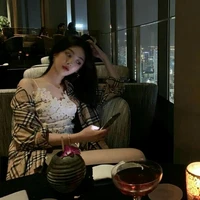cả lớp